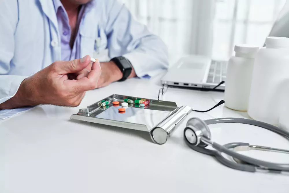 General Medicine