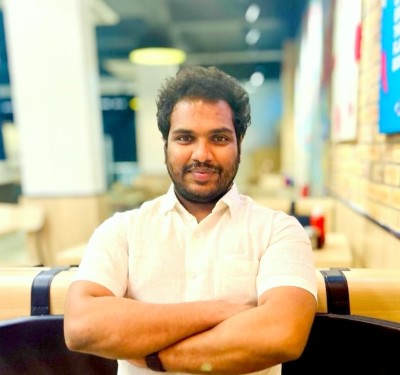 Dr.Teja_edited